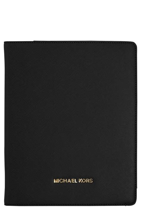 michael kors ipad air 2 case|michael kors ipad cover.